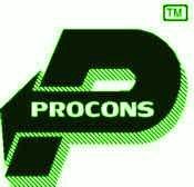 PROCONS EVOLUTIONS CO,LTD 